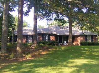 108 Woody Acres Ct, Anderson, SC 29625