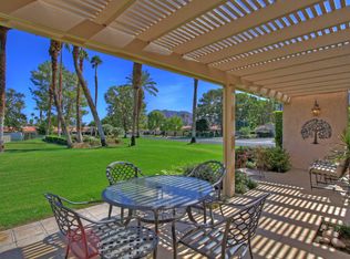 45950 Algonquin Cir, Indian Wells, CA 92210
