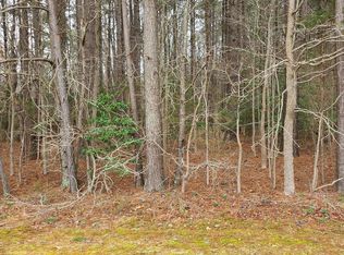 Marie Dr, Newburg, MD 20664