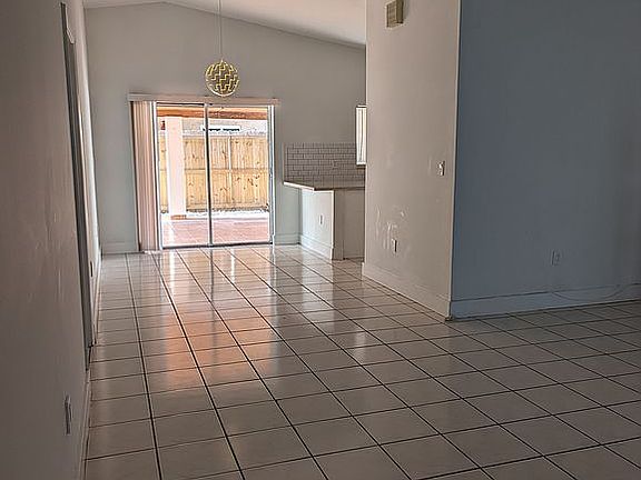 3rd image of 9333 NW 121st St #72