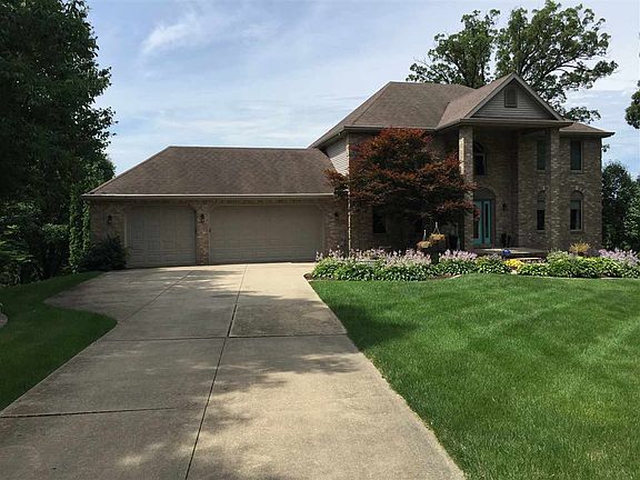 2nd image of 1622 Whitetail Dr