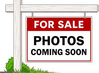 113 12th Ave, Glendora, NJ 08029