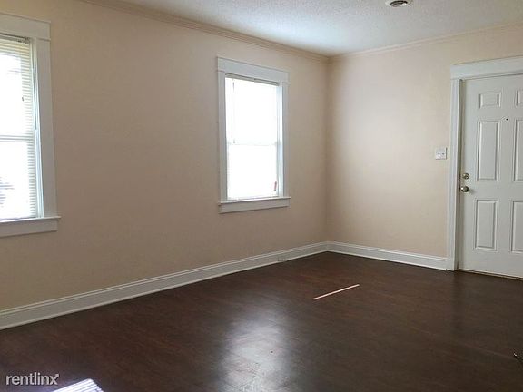 50110553_420-plymouth-ave_charlotte_nc_2016_6