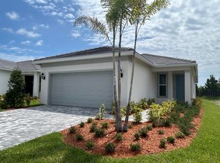 1129 Haven Circle Compass #11, Vero Beach, FL 32960
