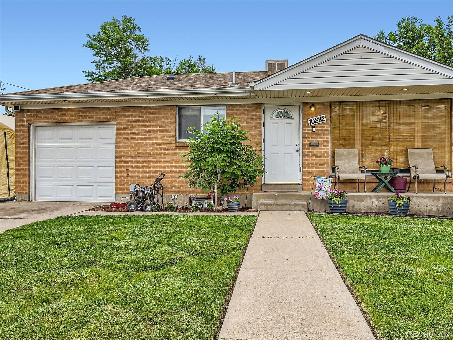 10882 Northglenn Drive, Northglenn, CO 80233 Zillow