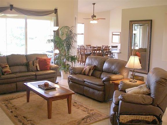 2nd image of 5017 Old Pond Dr