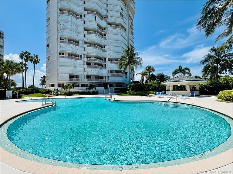 5051 N Highway A1A #4-5 — Photo 60