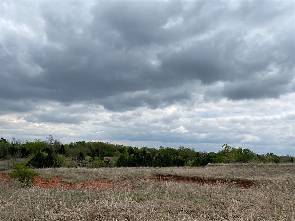 2nd image of 13100 N Mustang Rd