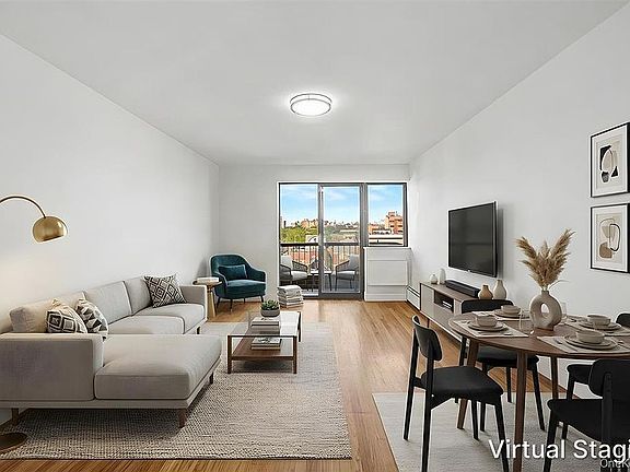 3rd image of 41-58 71st St #4B
