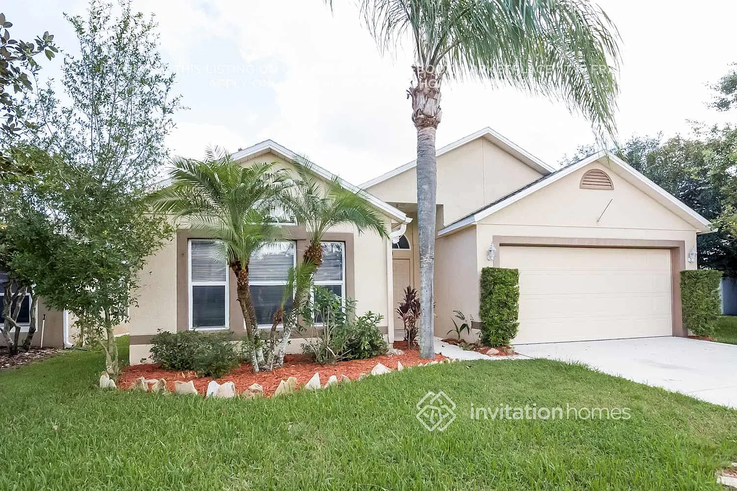 839 Delfino Pl Lake Mary, FL 32746 — Photo 2