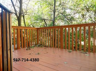 307 Van Buren St, Brooklyn, NY 11221