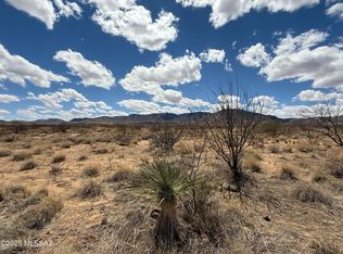 W Jordan St #12, Pearce, AZ 85625