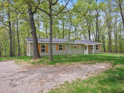 3677 County Road 6800, West Plains, MO, 65775