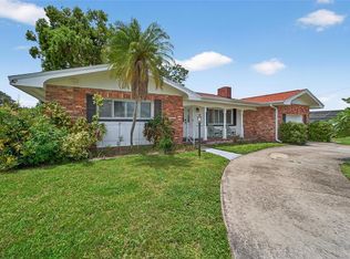 1860 Northview Rd, Largo, FL 33770