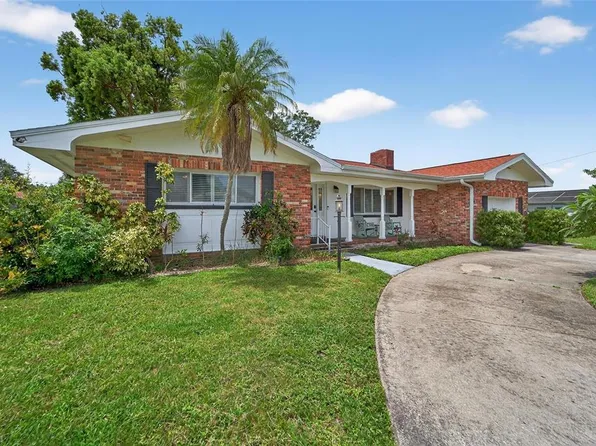 1860 Northview Rd, Largo, FL 33770