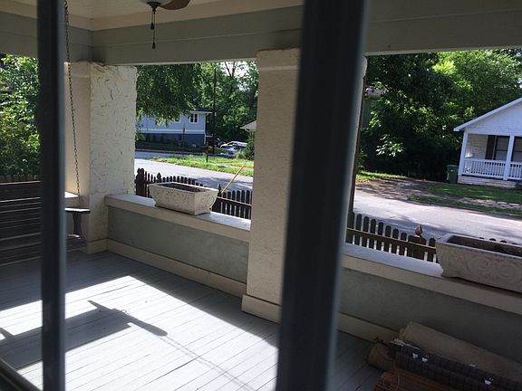 3rd image of 1331 McPherson Ave SE