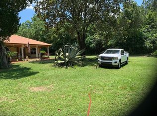 755 Ridge Lake Rd, Crestview, FL 32536