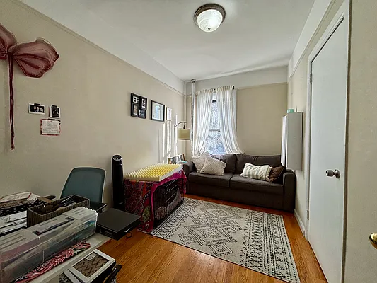 Rented by Bohemia Realty Group | media 13