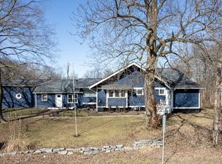 402 W 79th St, Indianapolis, IN 46260