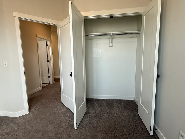5020 W Daybreak Pkwy — Photo 12