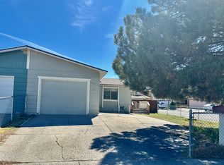 6780 Lotus St, Reno, NV 89506