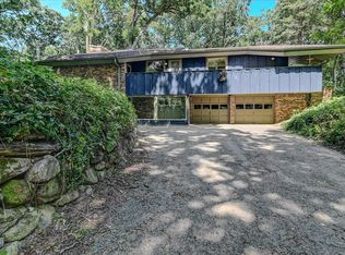4602 Deerpath Rd, Middleton, WI 53562