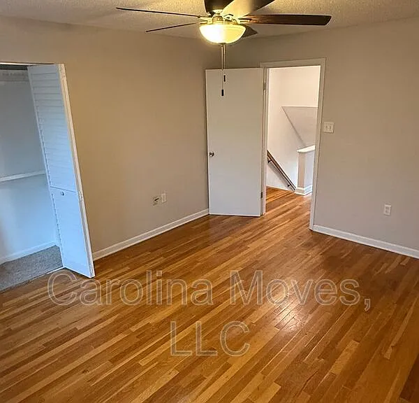 2530 E North St #13-G — Photo 10