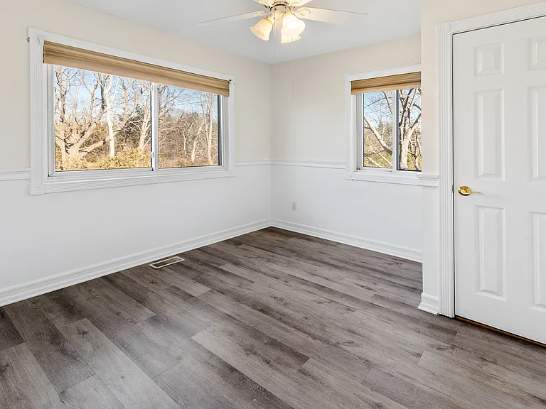 220 Montauk Hwy #22 — Photo 13