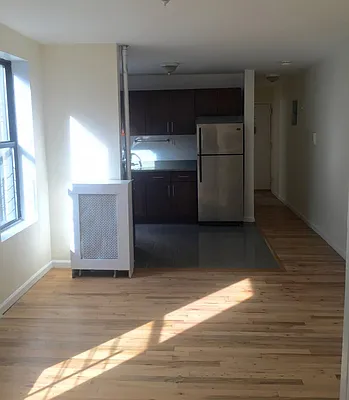 Rented by Bohemia Realty Group | media 16