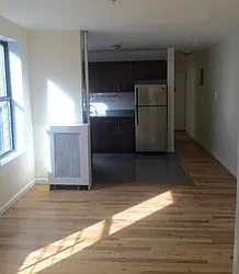 Rented by Bohemia Realty Group