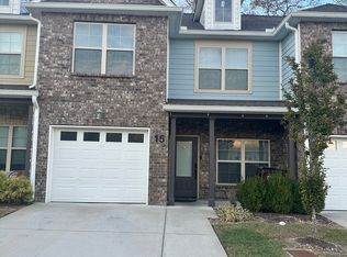 3319 Old Hickory Blvd UNIT 15, Old Hickory, TN 37138