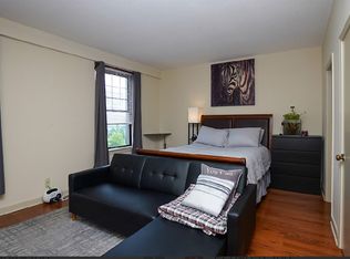 109 N Main St APT 512, Memphis, TN 38103