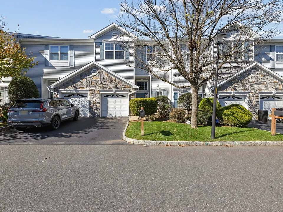 29 Harbor Bay Cir