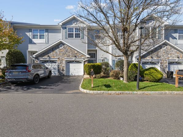 29 Harbor Bay Cir