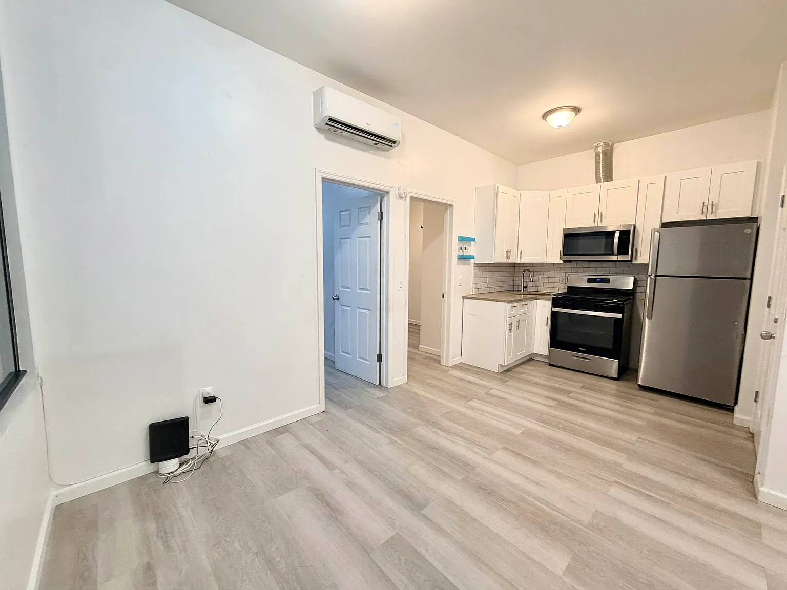 117 Schaefer Street — Photo 1