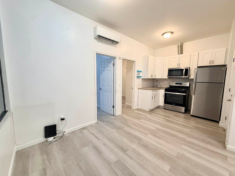 1st image of 117 Schaefer St #1AB