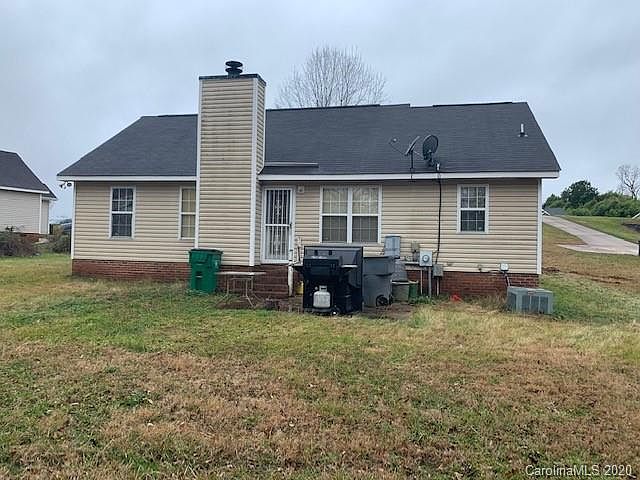 2nd image of 4318 Frank Vance Rd #48