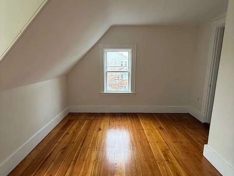 5 Alcott St #2 — Photo 11
