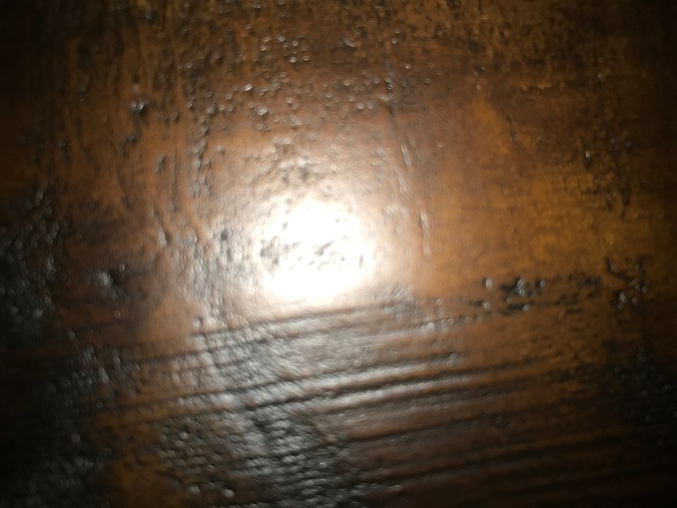 2nd image of 131 Sioux