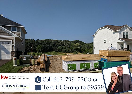 1st image of 9001 River Rock Dr N