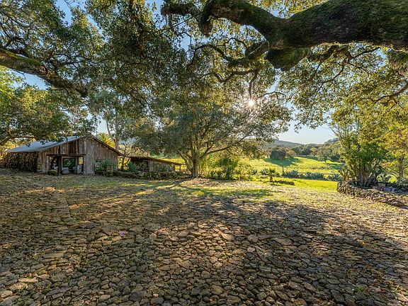 3rd image of 5100 Lovall Valley Road