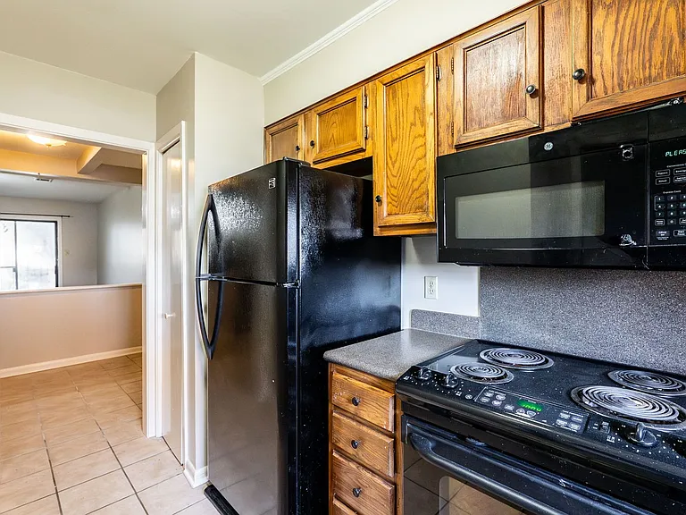 34 Edgehill Cv — Photo 6