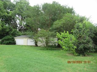 985 Polk Station Rd, Rives, TN 38253