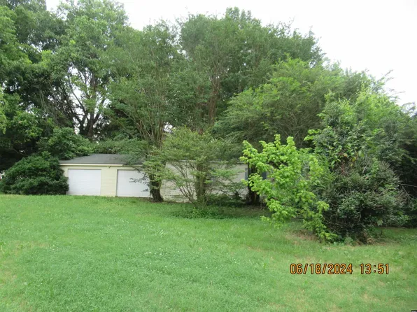 985 Polk Station Rd, Rives, TN 38253