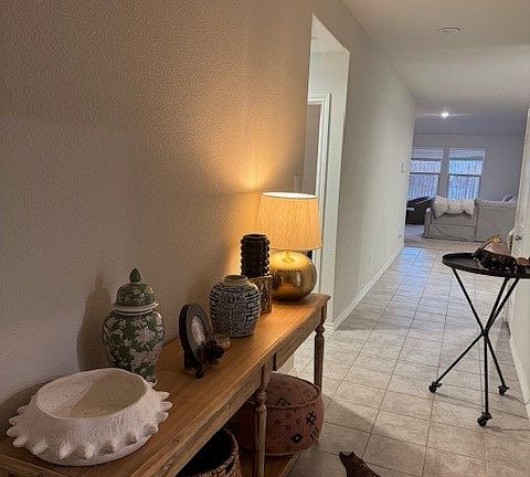 5th image of 549 Derby Ln