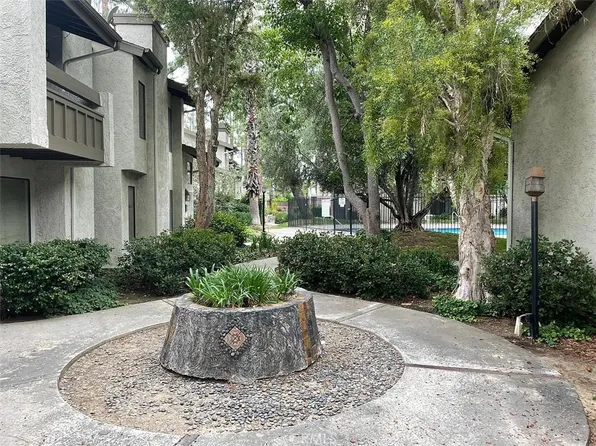 16255 Devonshire St Unit 57, Granada Hills, CA 91344