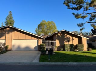 2000 Ashe Rd UNIT 5, Bakersfield, CA 93309