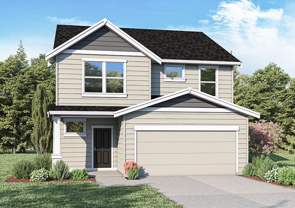 Elevation Image 0.