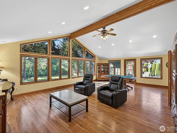4th image of 13816 26th Avenue SE