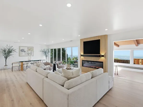 141 Rishell Dr, Oakland, CA 94619